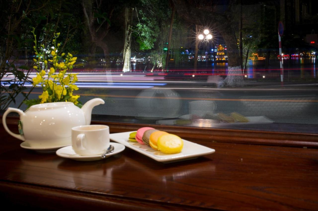 Silk Path Boutique Hà Nội Hà Nội