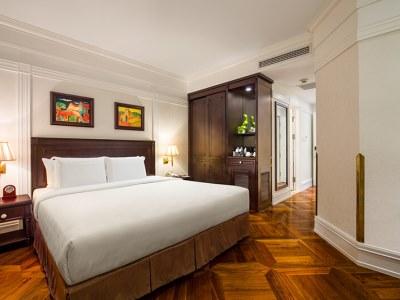 Silk Path Boutique Hà Nội Hà Nội