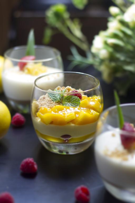 Silk Path Boutique Hà Nội Khách sạn 4*