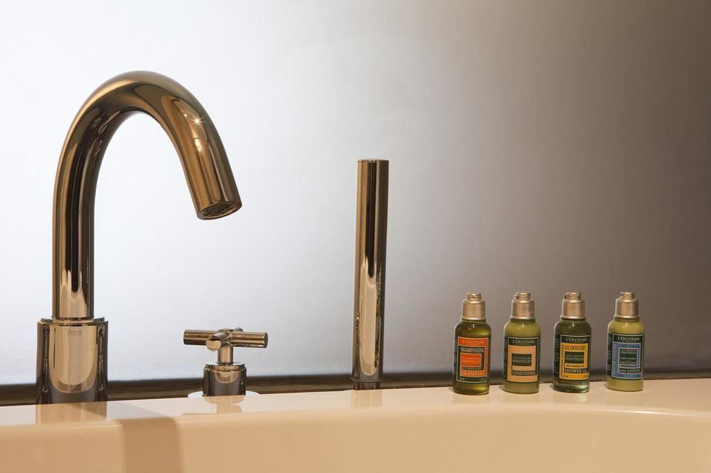 Silk Path Boutique Hotel 4*