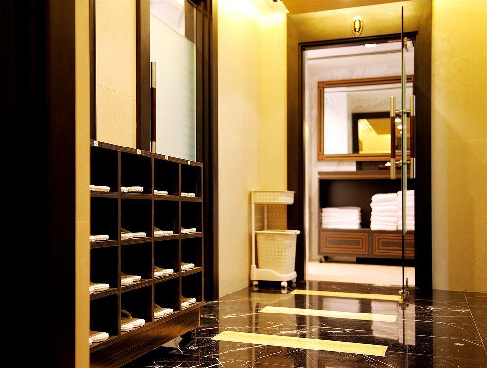 Silk Path Boutique Hà Nội Khách sạn 4*