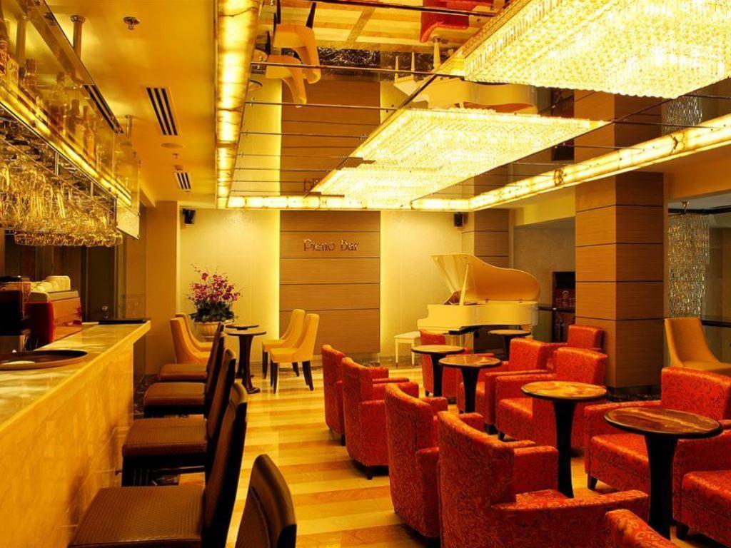 Silk Path Boutique Hà Nội 4* Hà Nội