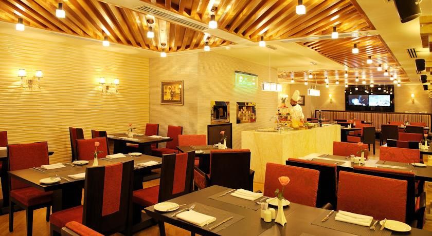 Silk Path Boutique Hà Nội 4* Hà Nội